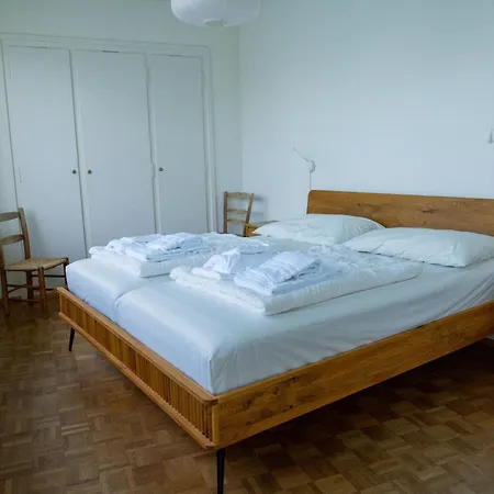 Casa Moscia Хостел